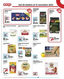 Volantino Coop Pagina 6