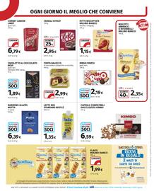 Volantino Coop Pagina 7