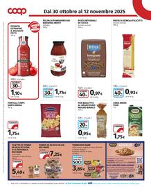 Volantino Coop Pagina 8