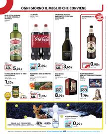 Volantino Coop Pagina 9