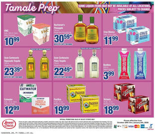Jewel-Osco weekly ad Page 8