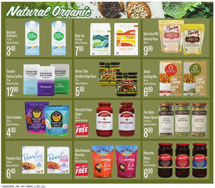 Jewel-Osco weekly ad Page 4