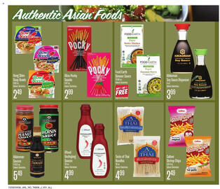 Jewel-Osco weekly ad Page 6
