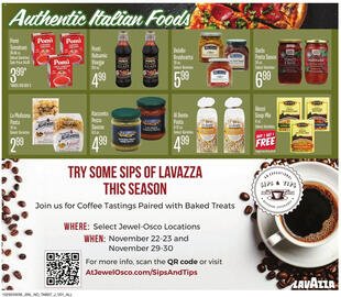Jewel-Osco weekly ad Page 7
