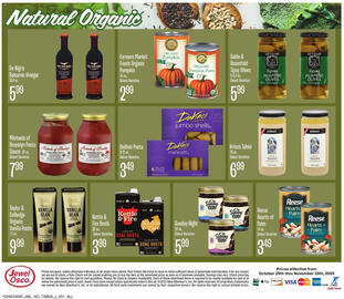 Jewel-Osco weekly ad Page 8