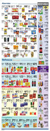 El Super weekly ad week 44 Page 2
