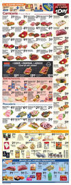 El Super weekly ad week 44 Page 3