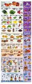 El Super weekly ad week 44 Page 4