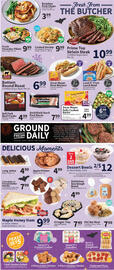 Food City weekly ad Page 4