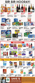 Food City weekly ad Page 6