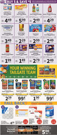 Food City weekly ad Page 7