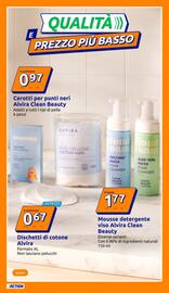 Volantino Action settimana 44 Pagina 10