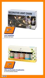 Volantino Action settimana 44 Pagina 11