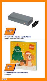 Volantino Action settimana 44 Pagina 12