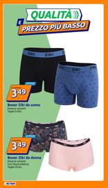 Volantino Action settimana 44 Pagina 13