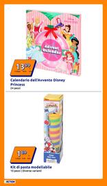 Volantino Action settimana 44 Pagina 14