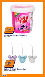 Volantino Action settimana 44 Pagina 15