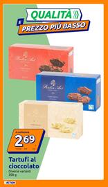 Volantino Action settimana 44 Pagina 16