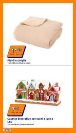 Volantino Action settimana 44 Pagina 17