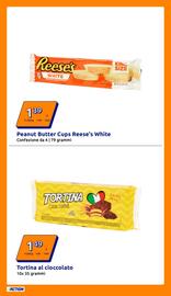 Volantino Action settimana 44 Pagina 18