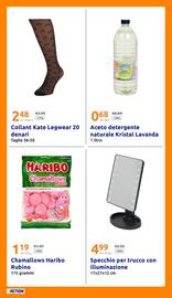 Volantino Action settimana 44 Pagina 20