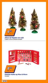 Volantino Action settimana 44 Pagina 21