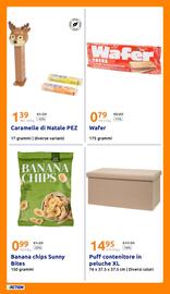 Volantino Action settimana 44 Pagina 22