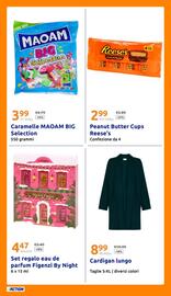 Volantino Action settimana 44 Pagina 23