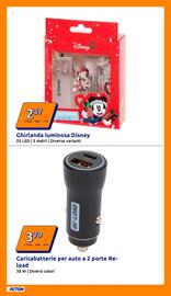 Volantino Action settimana 44 Pagina 24