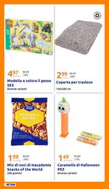 Volantino Action settimana 44 Pagina 25