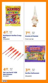 Volantino Action settimana 44 Pagina 26