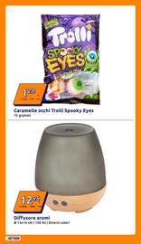 Volantino Action settimana 44 Pagina 27