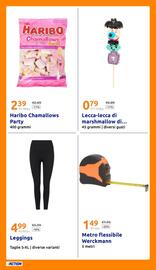 Volantino Action settimana 44 Pagina 28