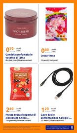 Volantino Action settimana 44 Pagina 29