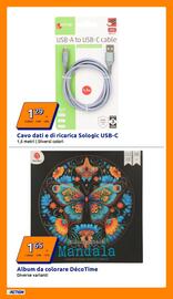 Volantino Action settimana 44 Pagina 4