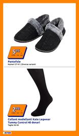 Volantino Action settimana 44 Pagina 5