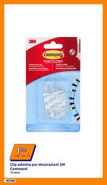 Volantino Action settimana 44 Pagina 6