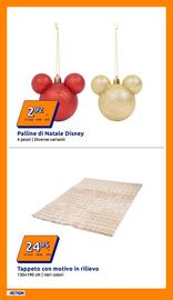 Volantino Action settimana 44 Pagina 7