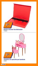 Volantino Action settimana 44 Pagina 8