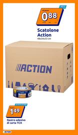 Volantino Action settimana 44 Pagina 9