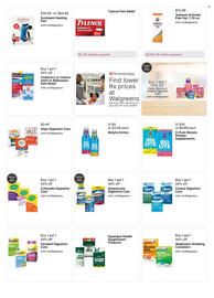 Walgreens weekly ad week 45 Page 11