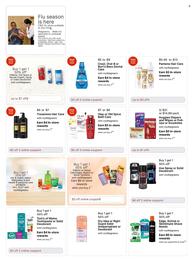 Walgreens weekly ad week 45 Page 14