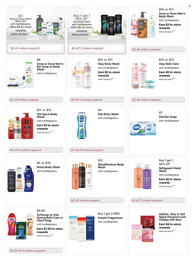 Walgreens weekly ad week 45 Page 15