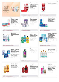 Walgreens weekly ad week 45 Page 16