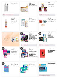 Walgreens weekly ad week 45 Page 17