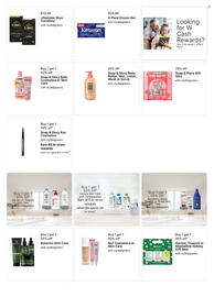 Walgreens weekly ad week 45 Page 18