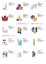 Walgreens weekly ad week 45 Page 19