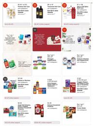 Walgreens weekly ad week 45 Page 2