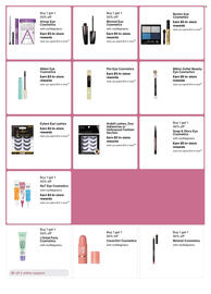 Walgreens weekly ad week 45 Page 21