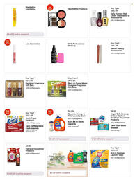 Walgreens weekly ad week 45 Page 22